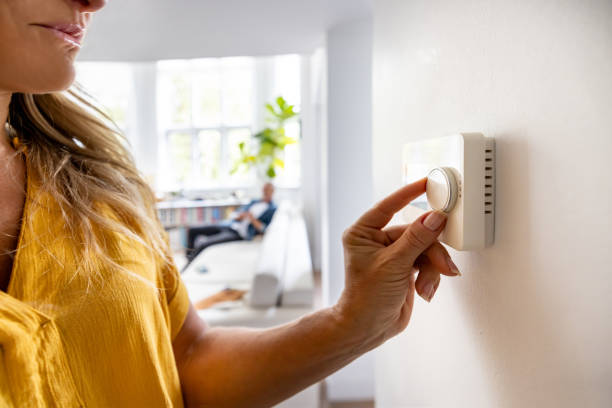Reliable Pennside, PA HVAC Solutions