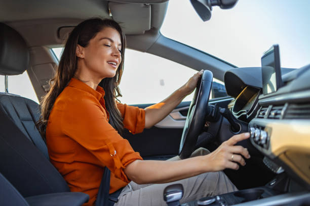Best Central air repair  in Pennside, PA