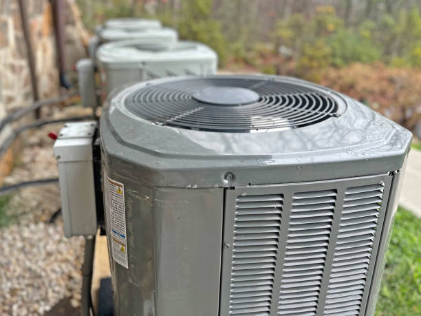 Best Affordable HVAC services  in Pennside, PA
